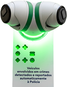 cameras-inteligentes-01