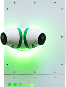 cameras-inteligentes-02