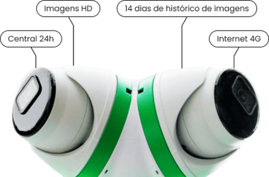 cameras-inteligentes-03