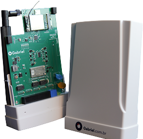 cameras-inteligentes-04