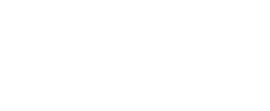investidoresnorte