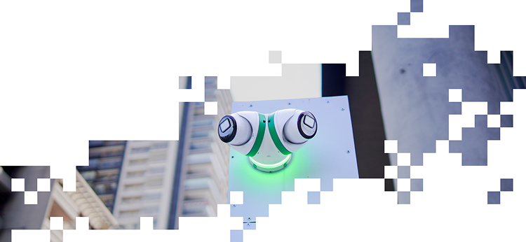 banner-rodape2-mobile