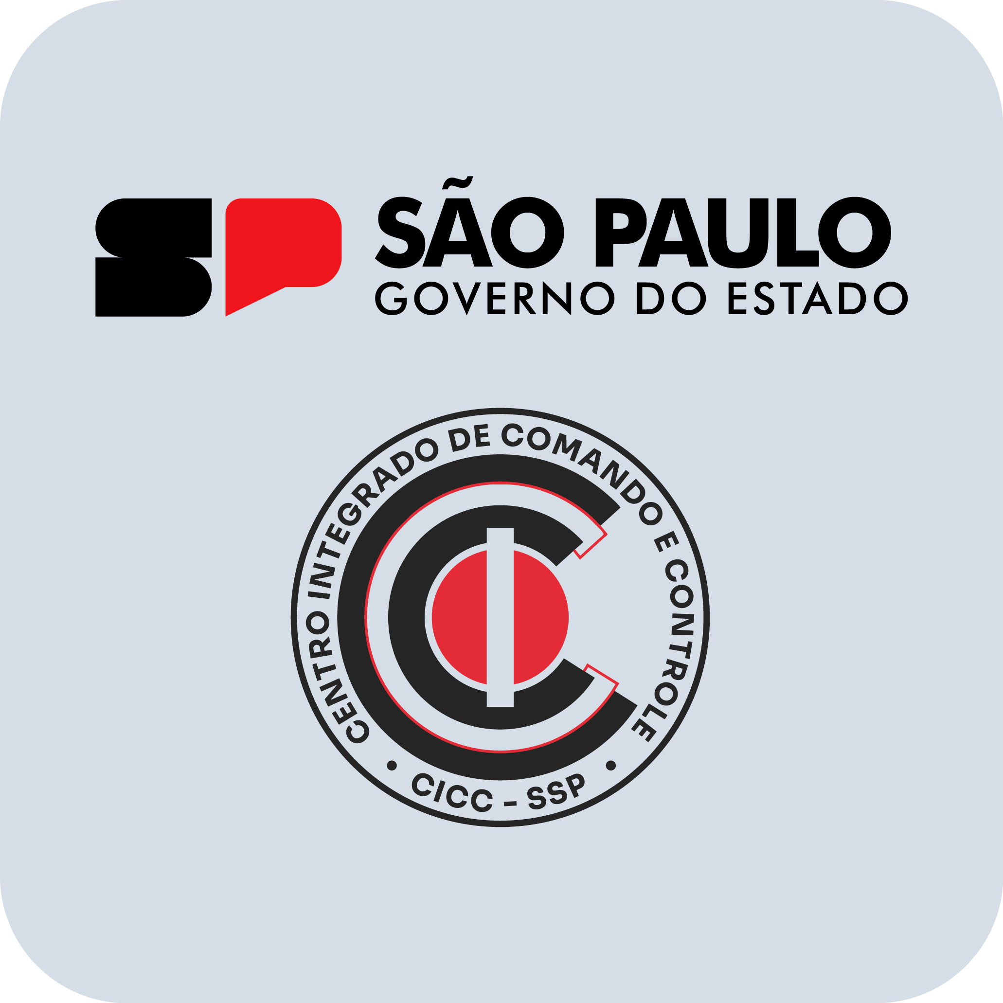 CICC-SP-site