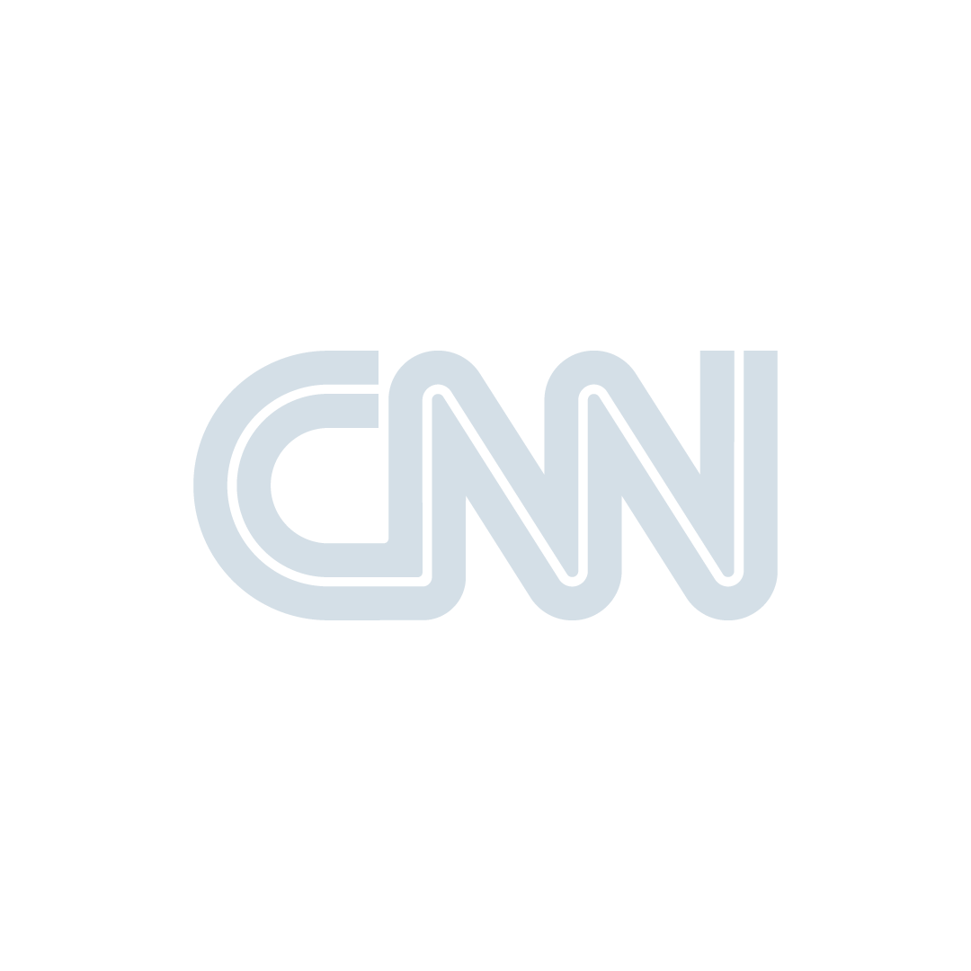 Gabriel na CNN