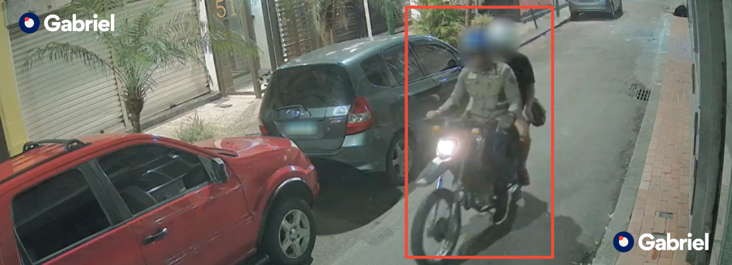 caso-copacabana