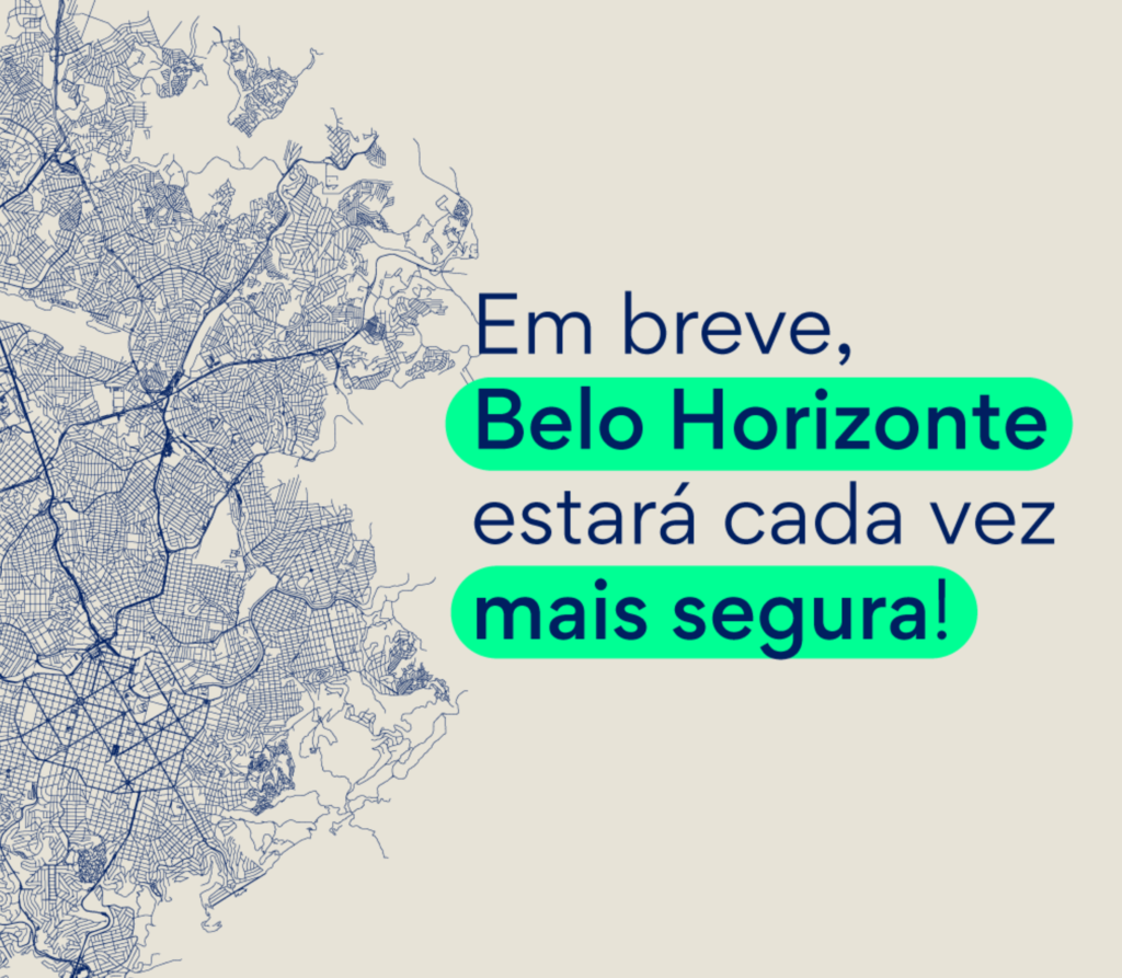 Design-sem-nome-16-1024x893