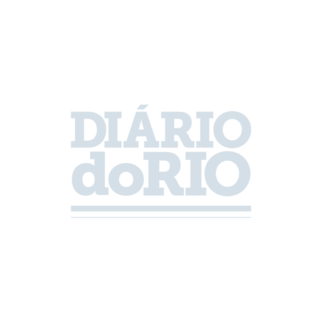 Gabriel no Diário do Rio