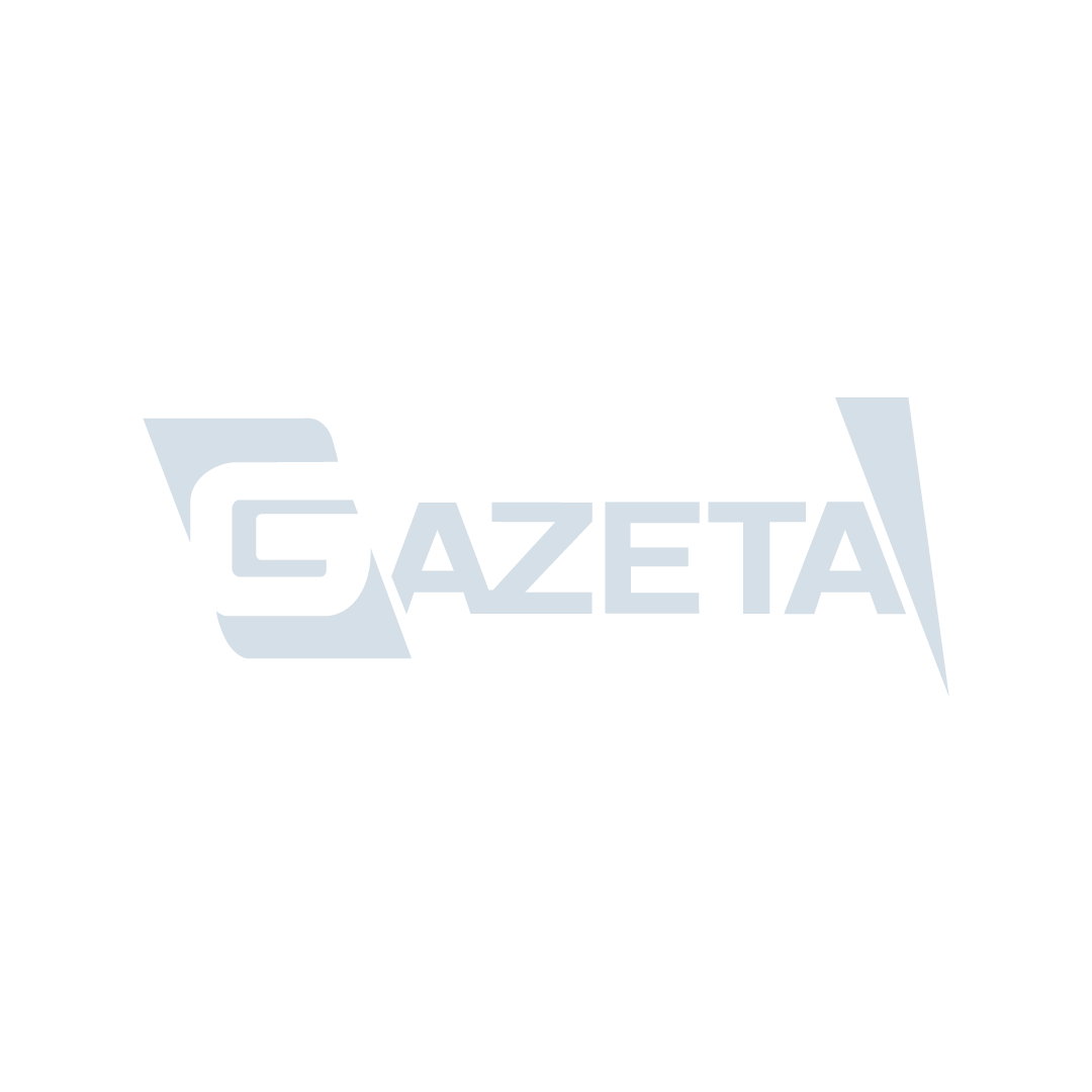 Gabriel na Gazeta