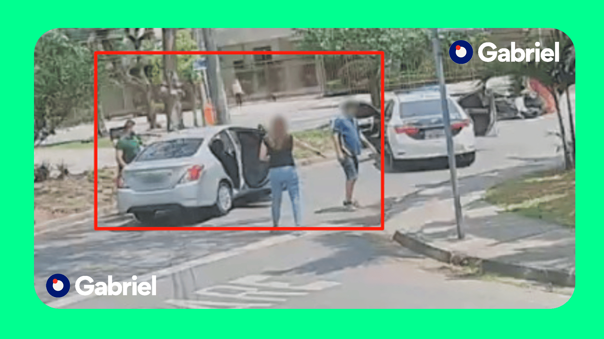 Golpistas que se passavam por advogados são detidos pela 26a DP após aplicar golpes em idosos no Rio