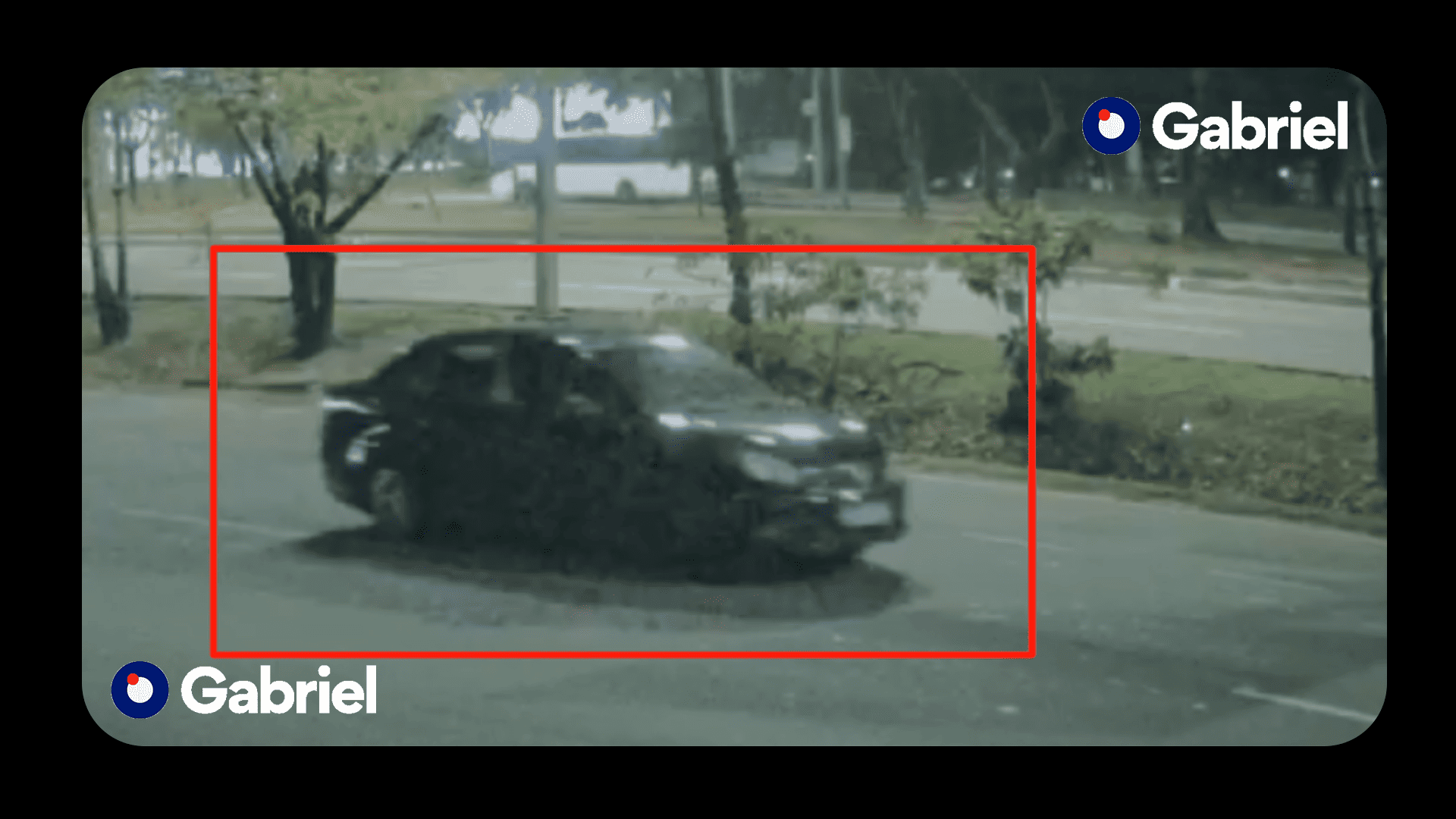 Ladrões de farmácia foram detidos pela 15o DP depois de assalto na Gávea