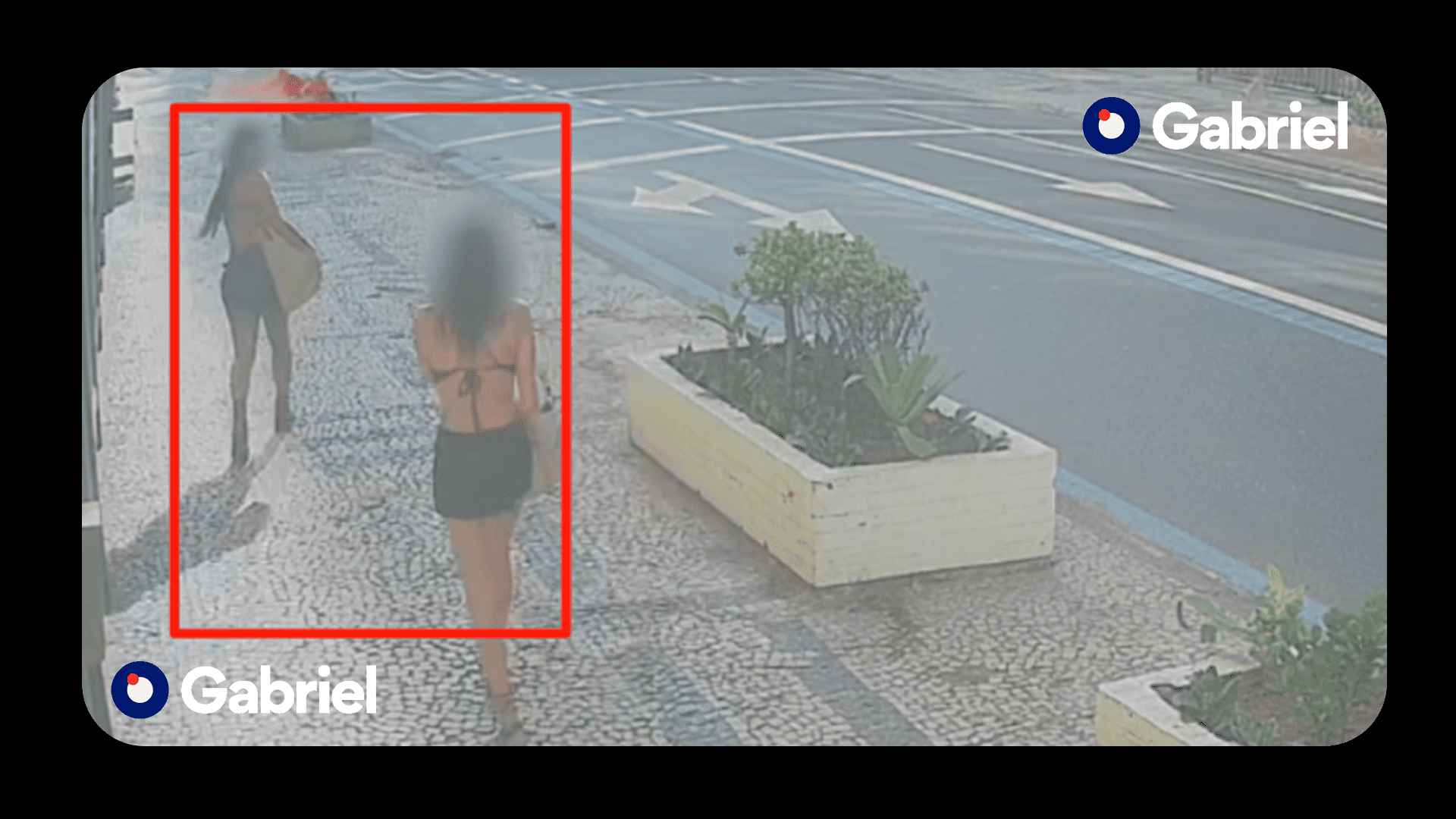 Mais uma suspeita de aplicar “Boa noite, Cinderela” em Ipanema é detida pelas autoridades