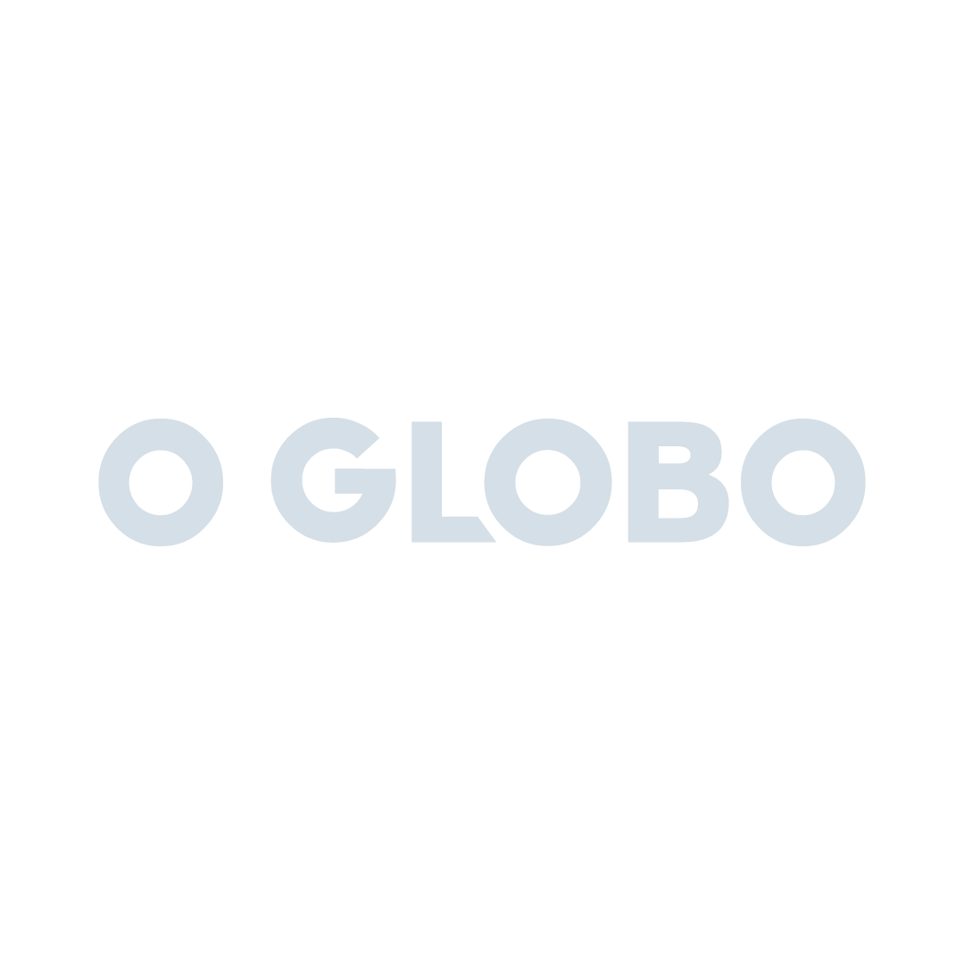 Gabriel é destaque no O Globo