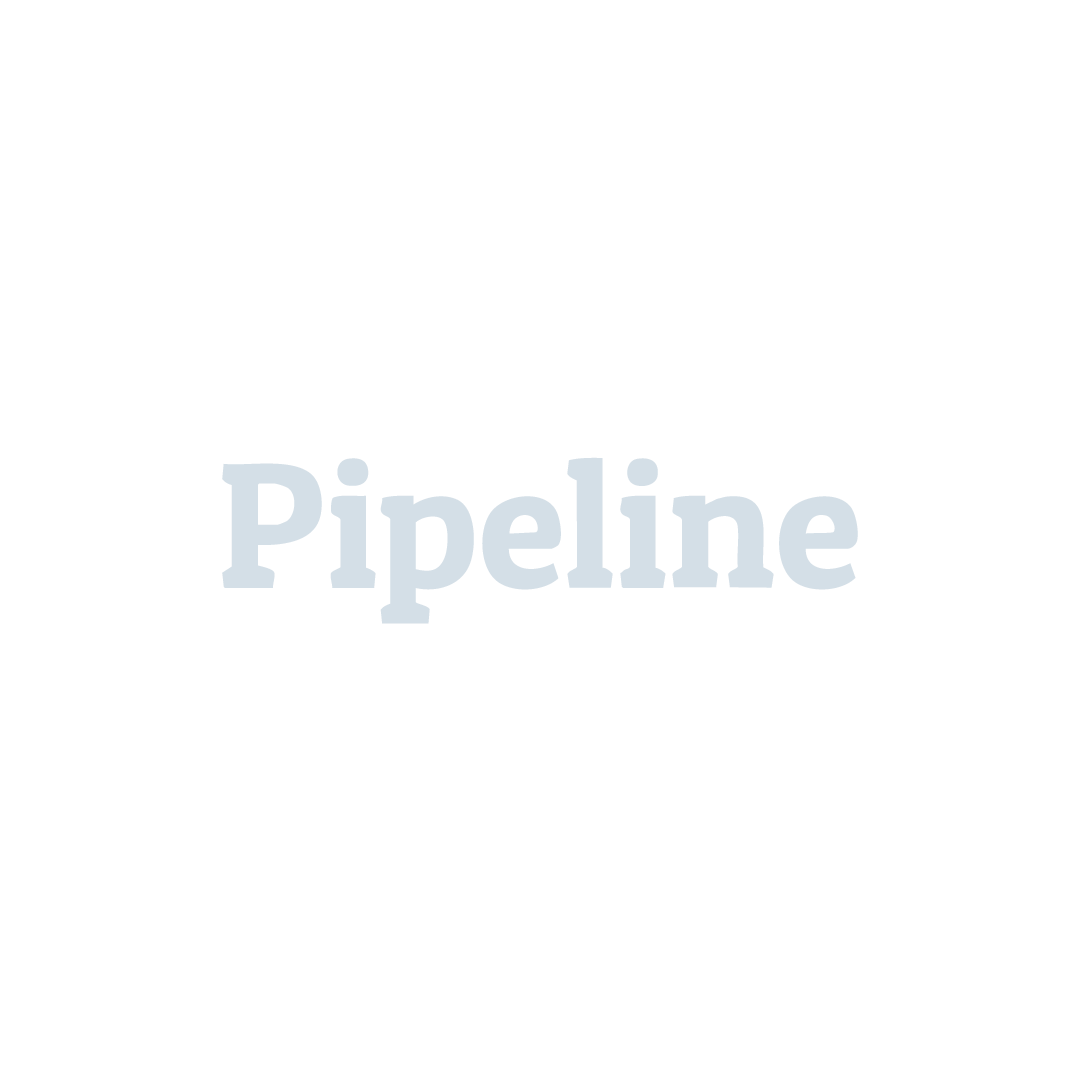 Gabriel na Pipeline