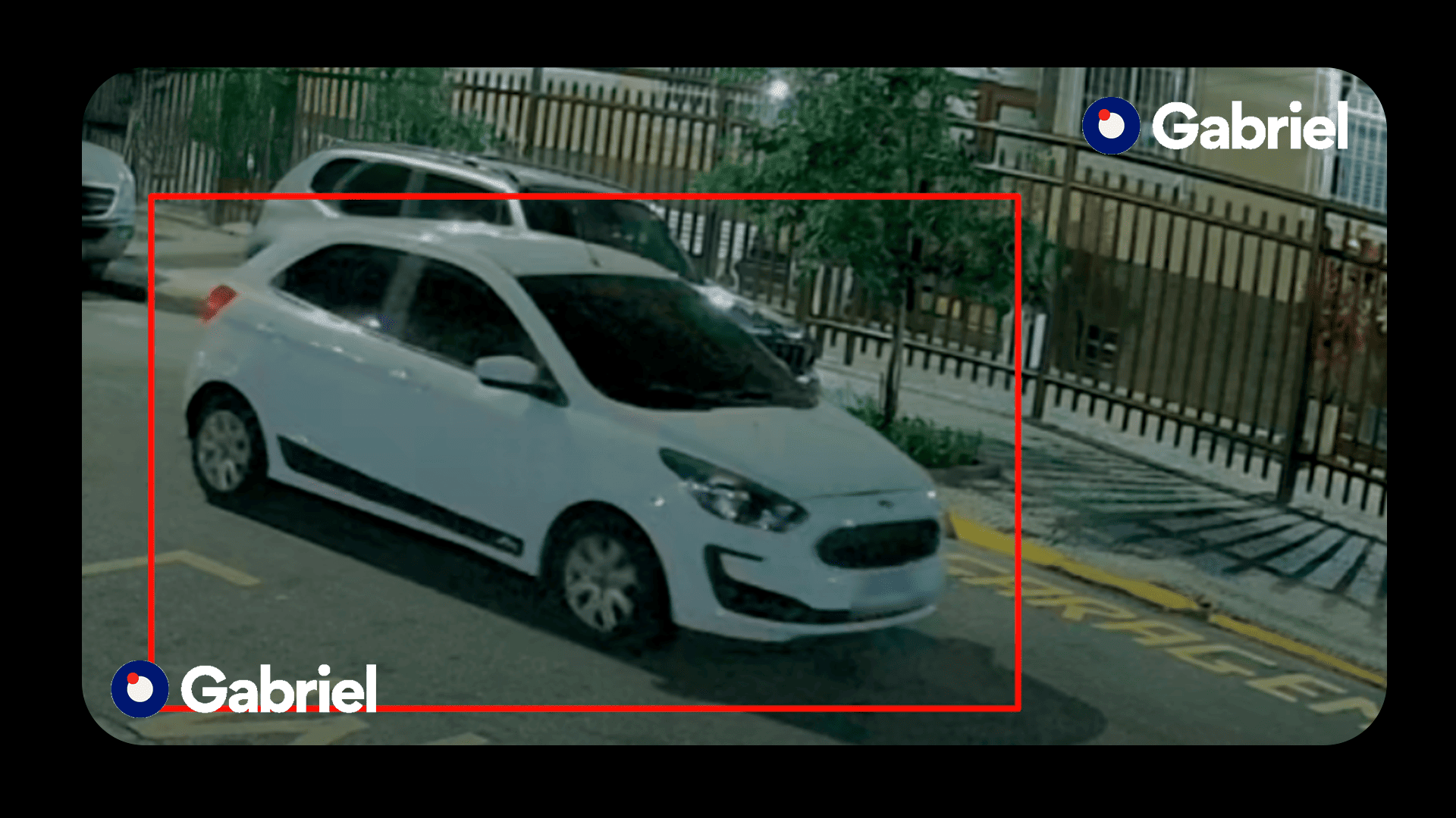 Quadrilha que assaltou farmácia no Leblon é presa pelo 23o BPM​