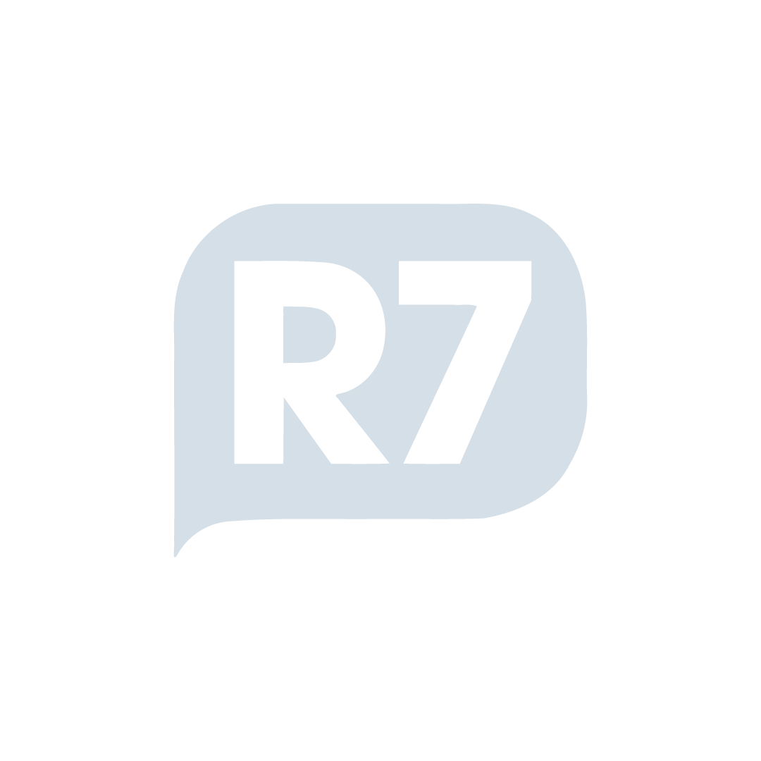 Gabriel no R7