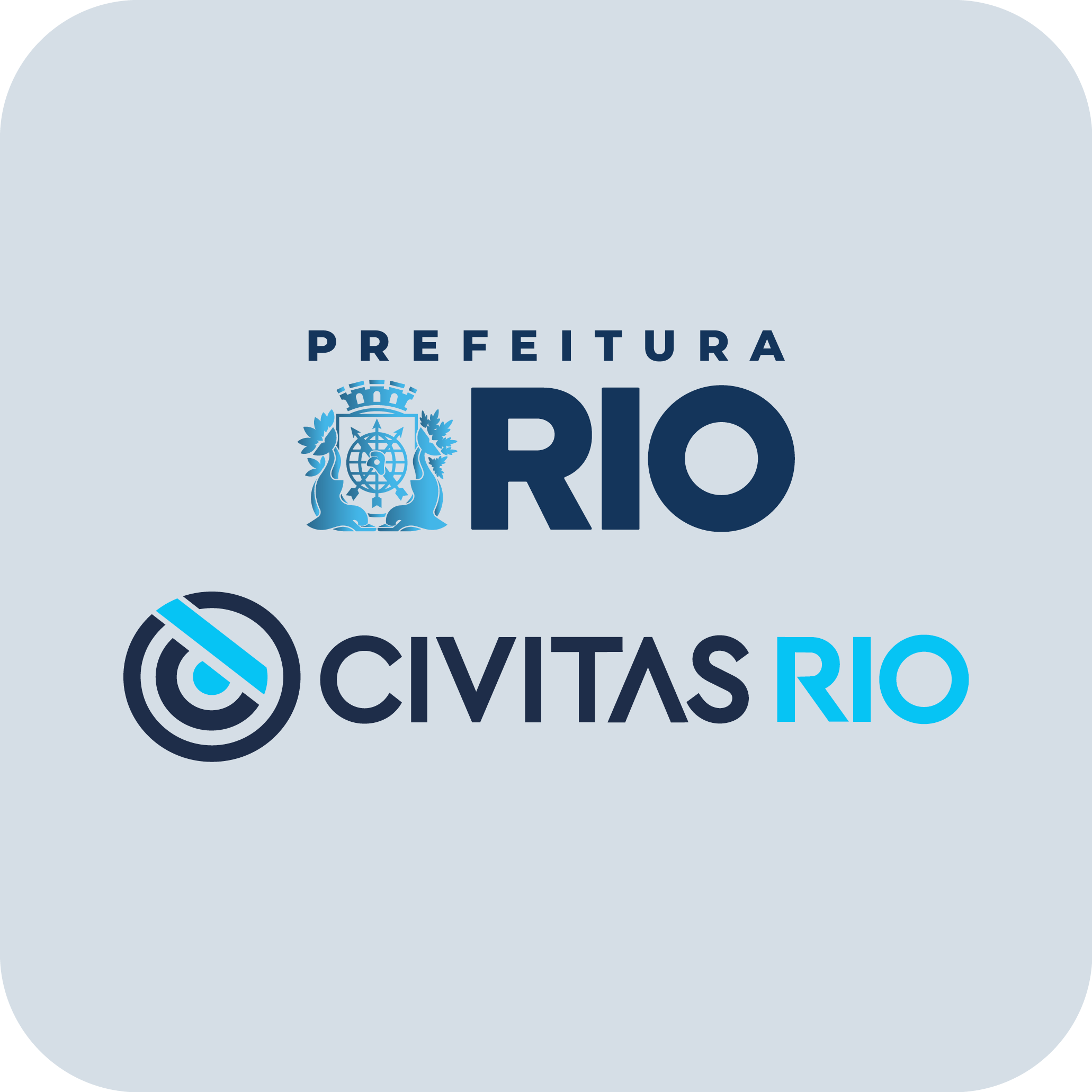 Site_integrações