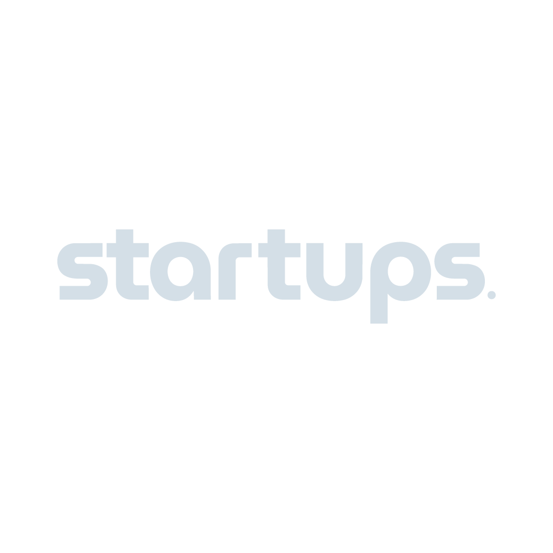Gabriel na Startups