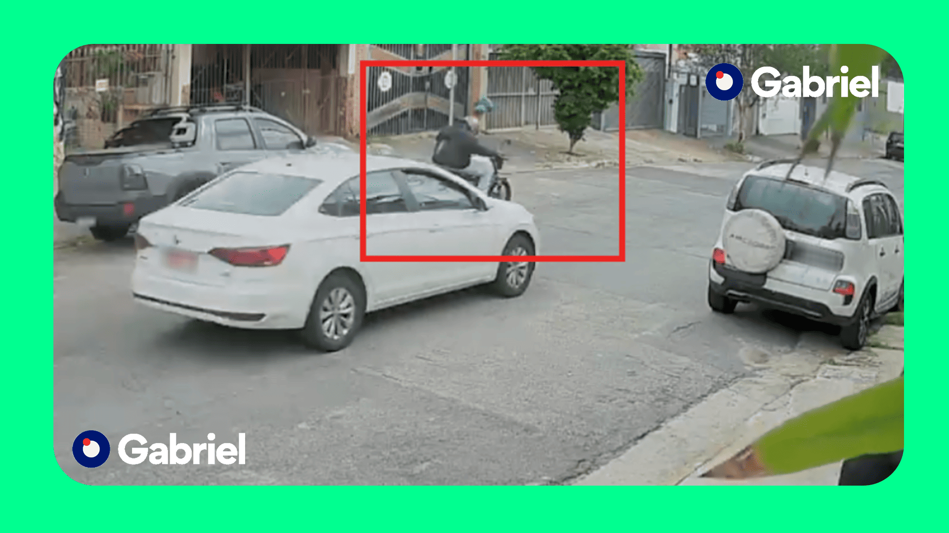 Suspeito de tentativa de homicídio contra delegado em Pinheiros é preso pelo DEMACRO e 3º CERCO OESTE