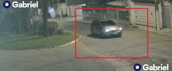 Suspeitos de latrocínio no Tucuruvi são detidos pelo DEIC