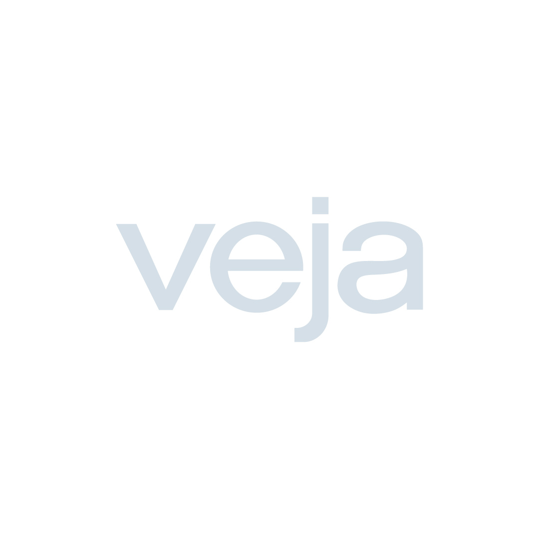 Gabriel na Veja