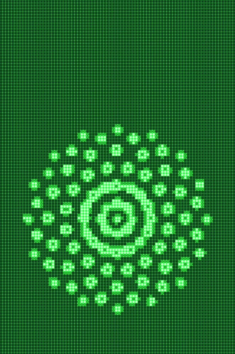 card 3 - multi operadora 4g gif