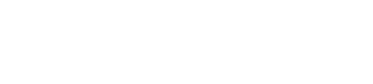 Instituto Leme