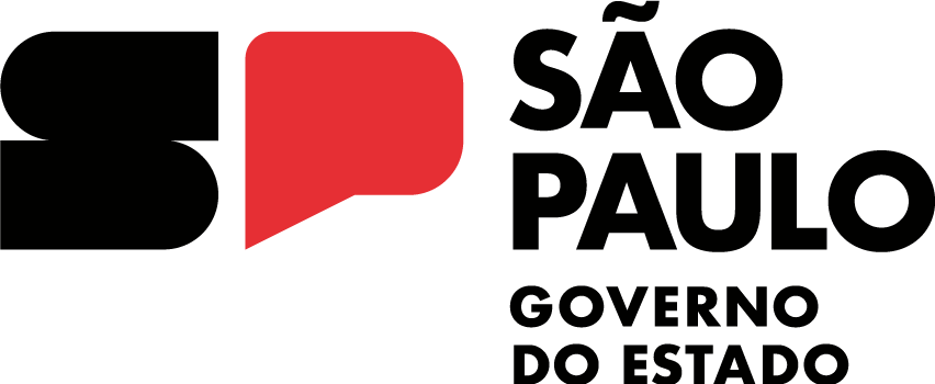 Governo do Estado de São Paulo