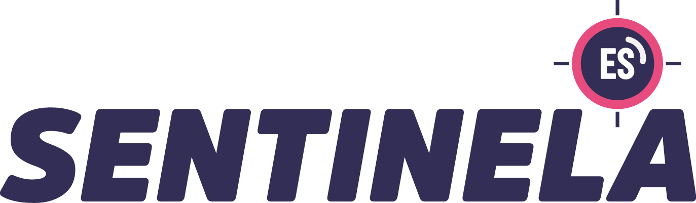 Integração com Projeto Sentinela