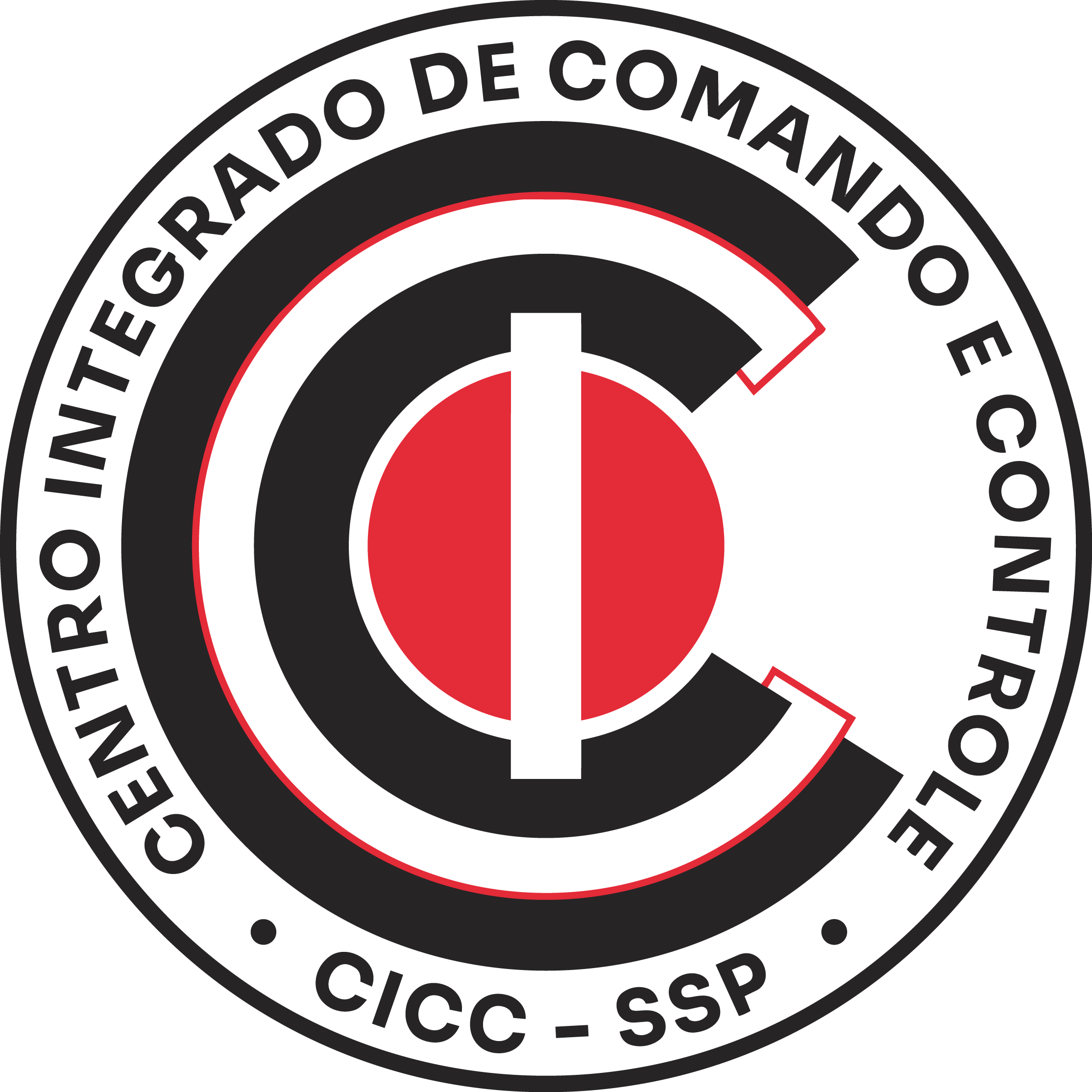 Integração com o CICC de São Paulo
