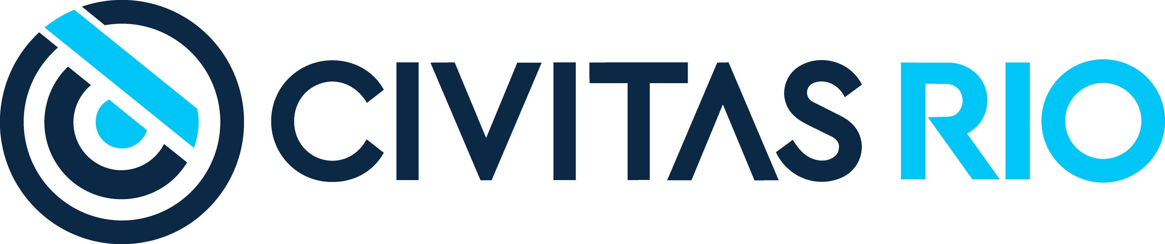 Integração com a Civitas Rio