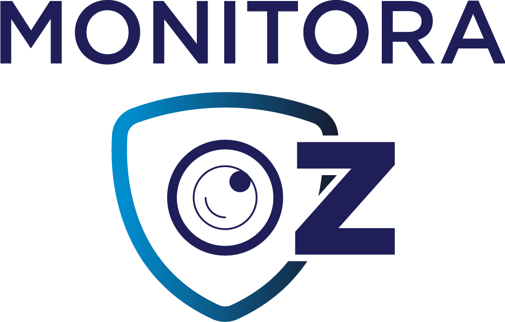 Integração com Monitora Oz - Osasco