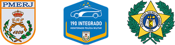 Integrações RJ