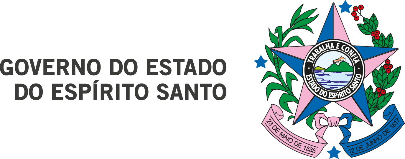 Governo do Estado do Espírito Santo