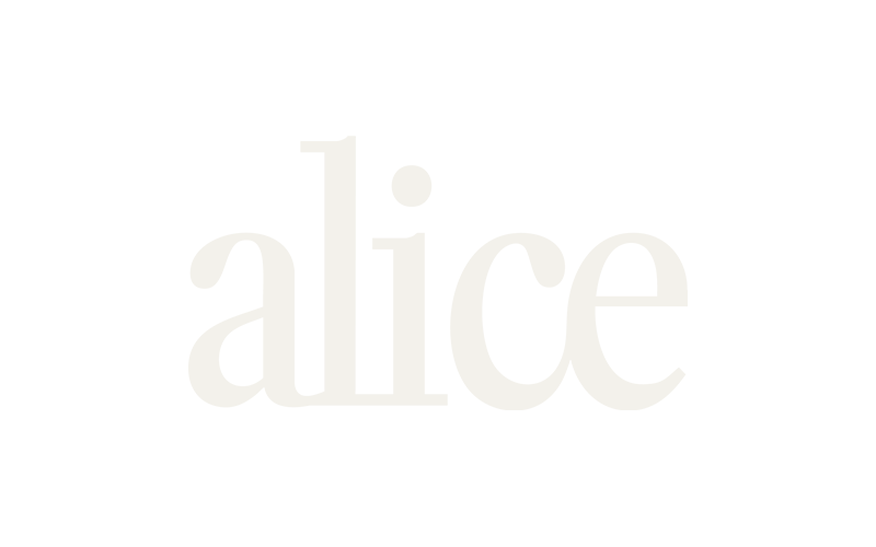 Alice