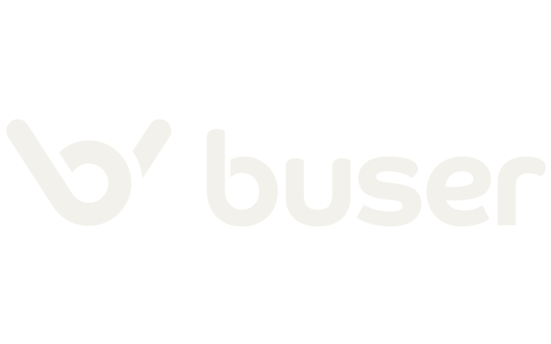 Buser