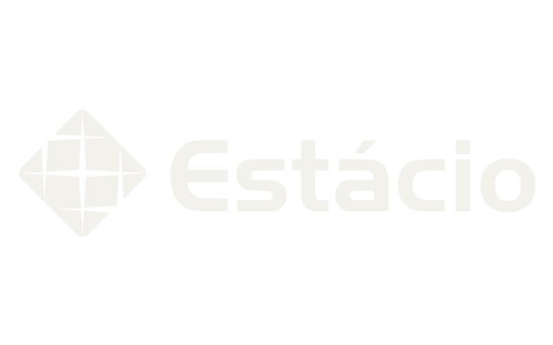 Estácio