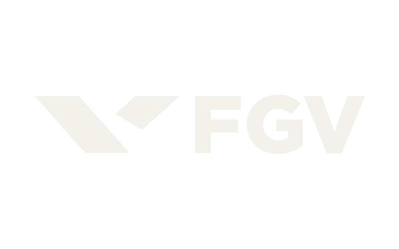 FGV
