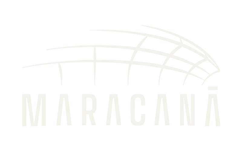 Maracanã