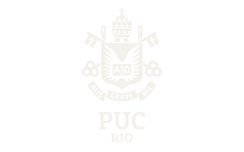 PUC Rio