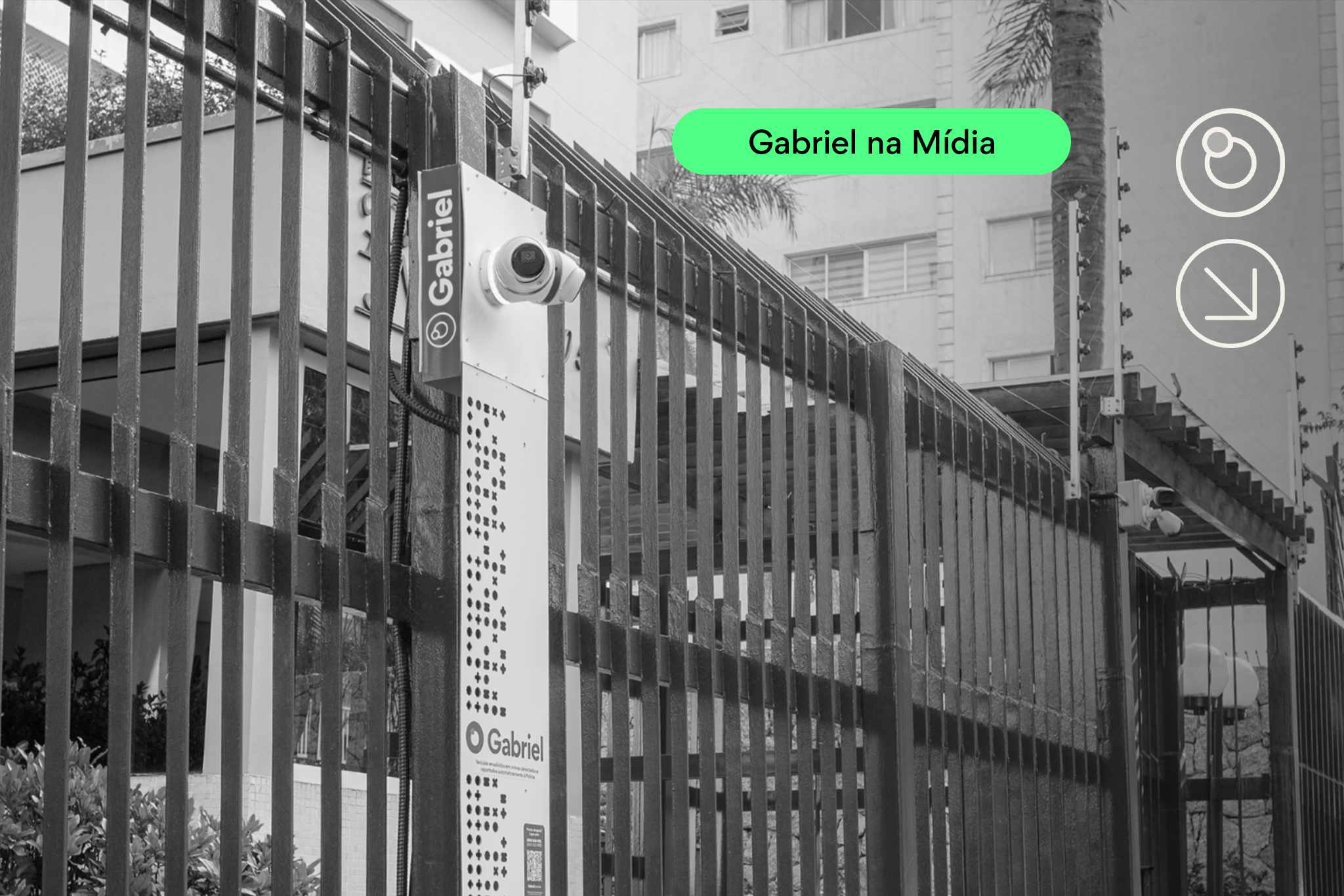 midia-gazeta