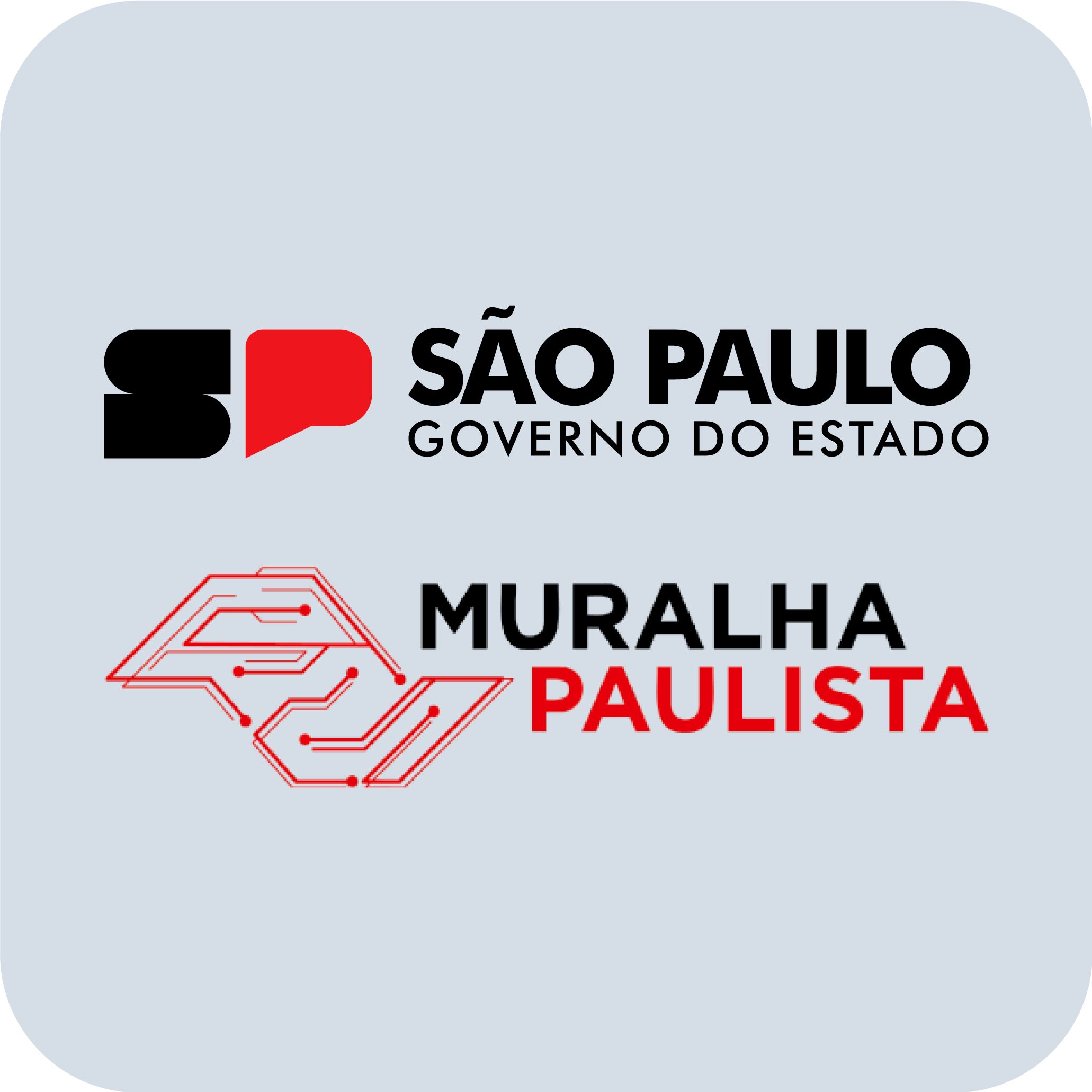 Muralha Paulista