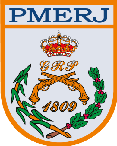 Polícia Militar do Estado do Rio de Janeiro