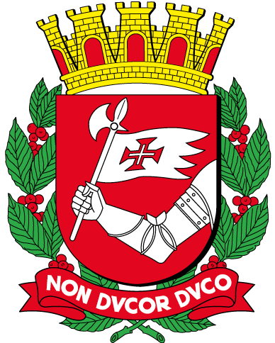 Prefeitura de São Paulo