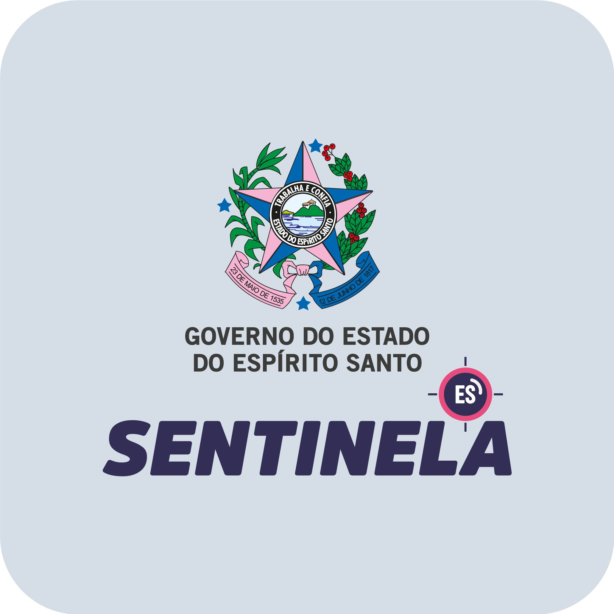sentinela-es