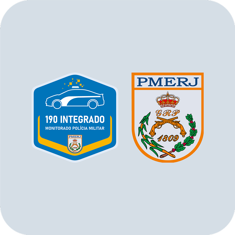 integracao-190-integrado-gabriel