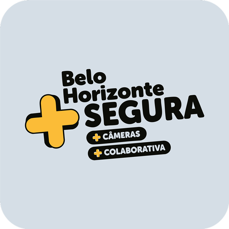 integracao-bh-mais-segura-gabriel