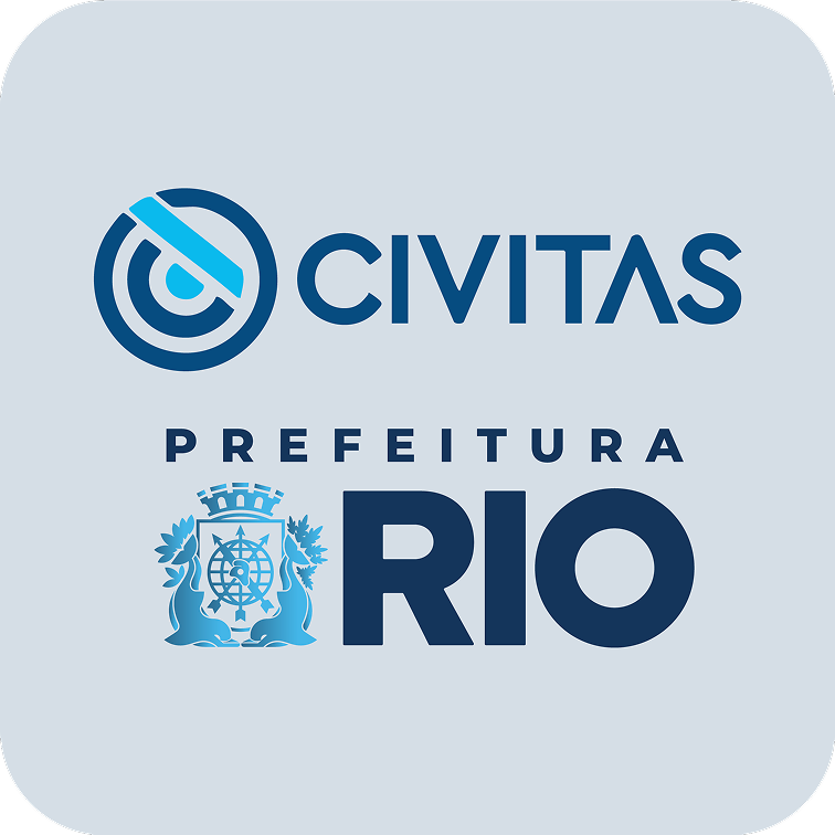 integracao-civitas-rj-gabriel