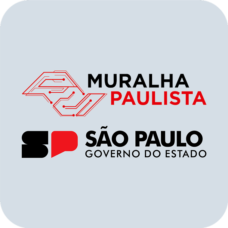 integracao-muralha-paulista-gabriel