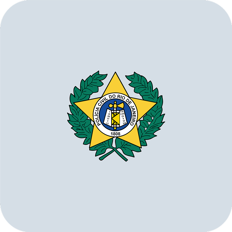 integracao-policia-civil-rj-gabriel