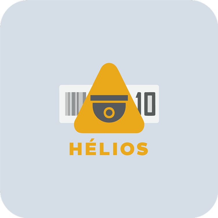 integracao-sistema-helios-mg-gabriel